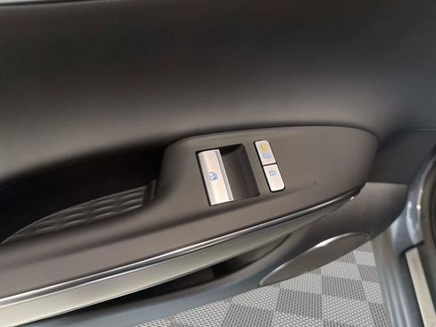 New 2026 Genesis GV70 2.5T Select AWD/4WD image 12