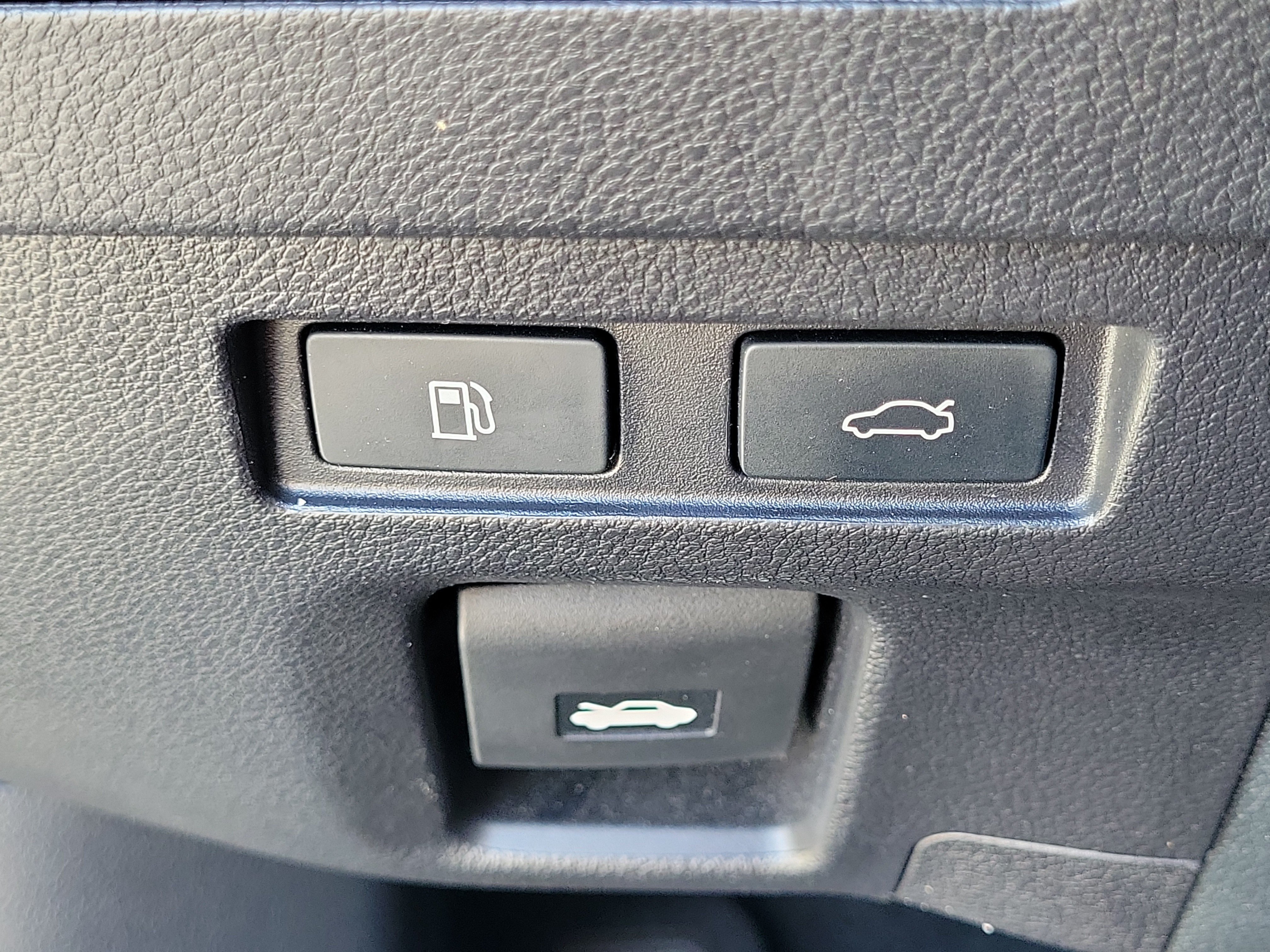 Used 2022 Lexus ES 350 w/ Accessory Package FWD image 21