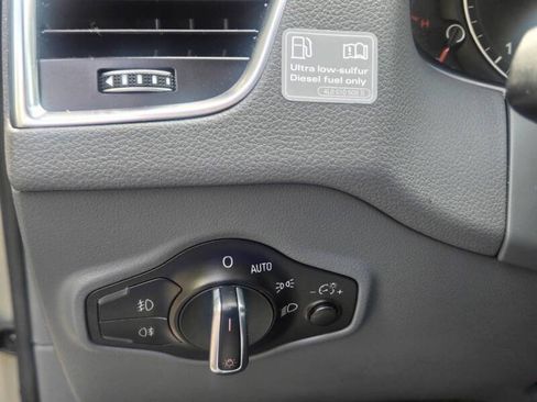 Used 2014 Audi Q5 TDI Premium Plus image 23