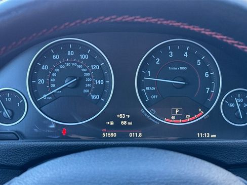 Used 2018 BMW 430i Gran Coupe image 30