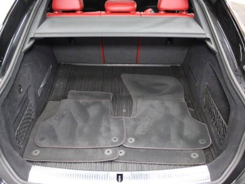 Used 2018 Audi S5 Premium Plus w/ Navigation Package image 26