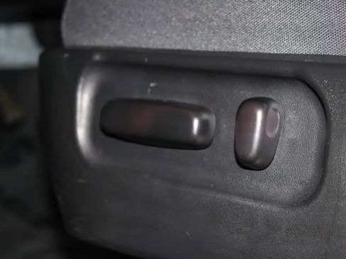 Used 2022 Toyota Tacoma TRD Sport RWD image 20