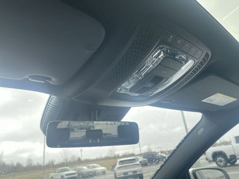 Used 2024 Mercedes-Benz GLA 250 GLA 250 image 21