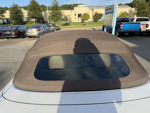 Used 2017 BMW 230i xDrive Convertible image 54