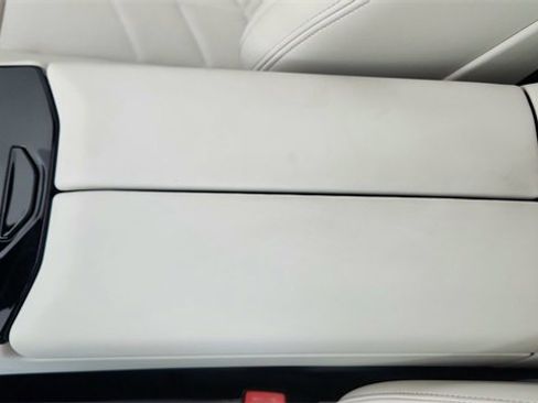 Used 2025 BMW 530i image 55