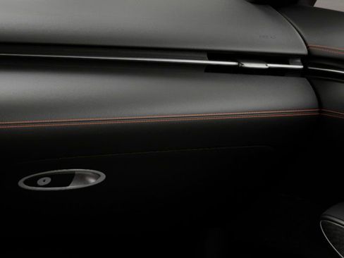 New 2026 Genesis GV70 2.5T Sport Prestige AWD/4WD image 25
