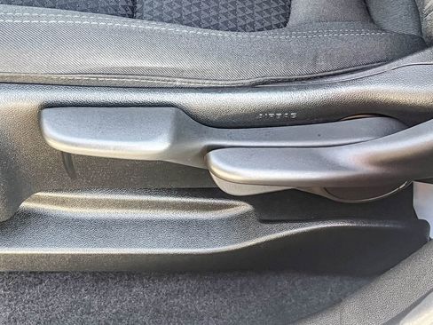 Certified 2022 Chevrolet Bolt EUV LT image 42