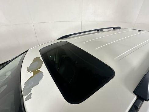 Used 2014 Honda Odyssey Touring image 24