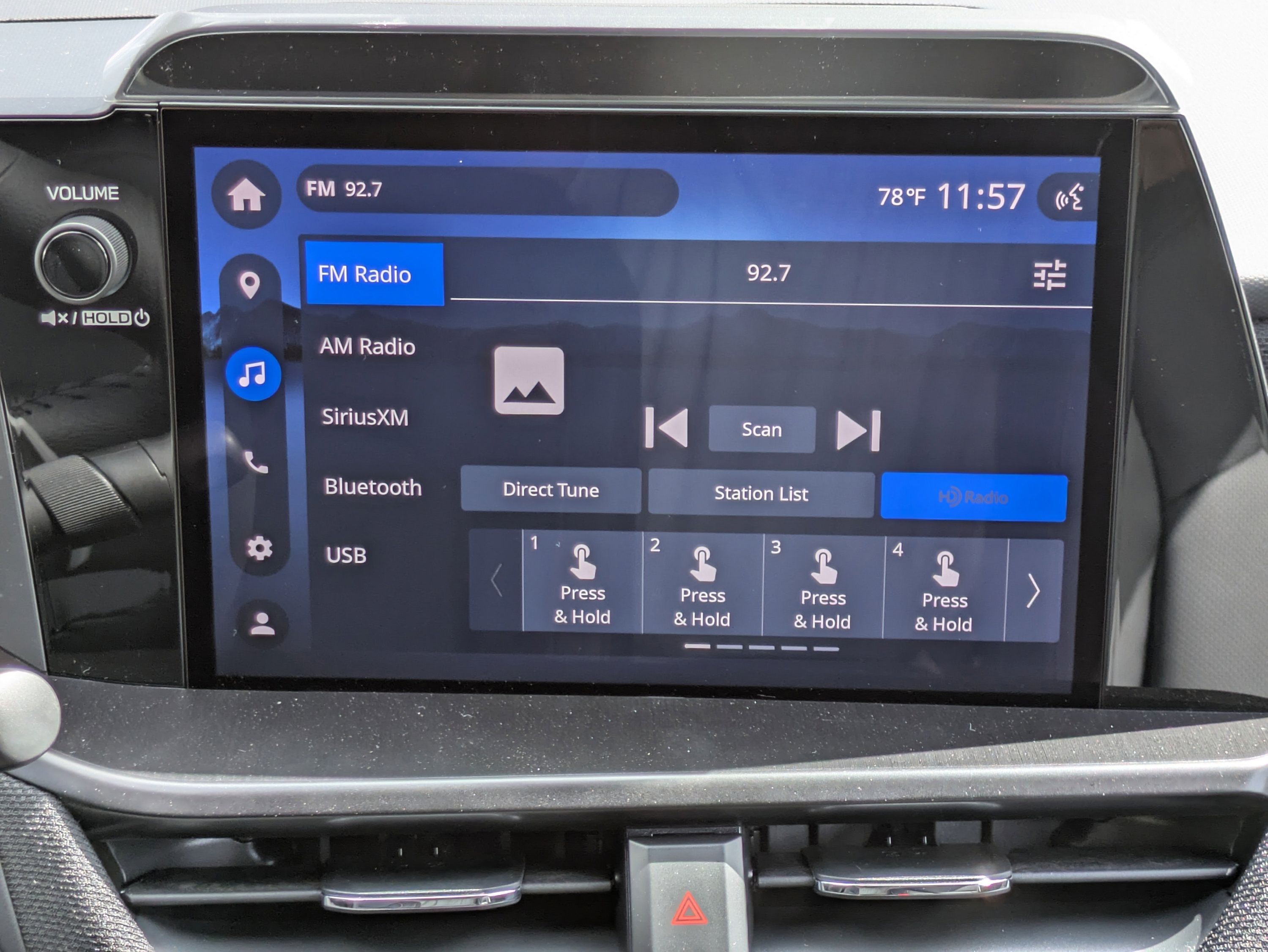 New 2026 Subaru Outback Limited XT AWD/4WD image 15