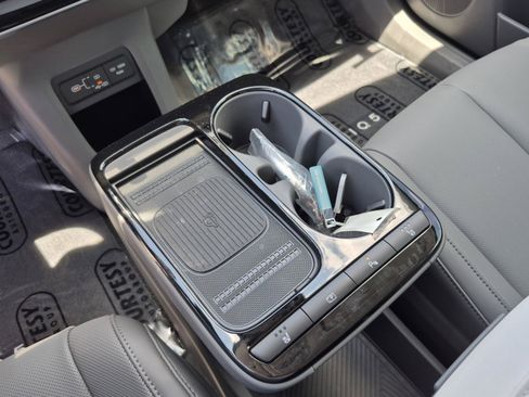 New 2026 Hyundai Ioniq 5 SEL AWD/4WD image 27