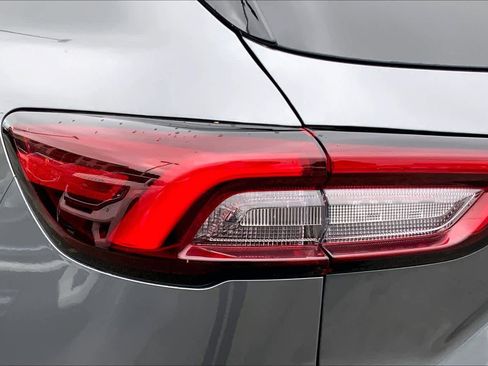 Used 2023 Ford Escape ST-Line w/ Tech Pack #1 image 25