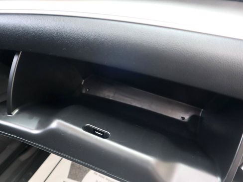 Used 2016 Honda CR-V EX image 42