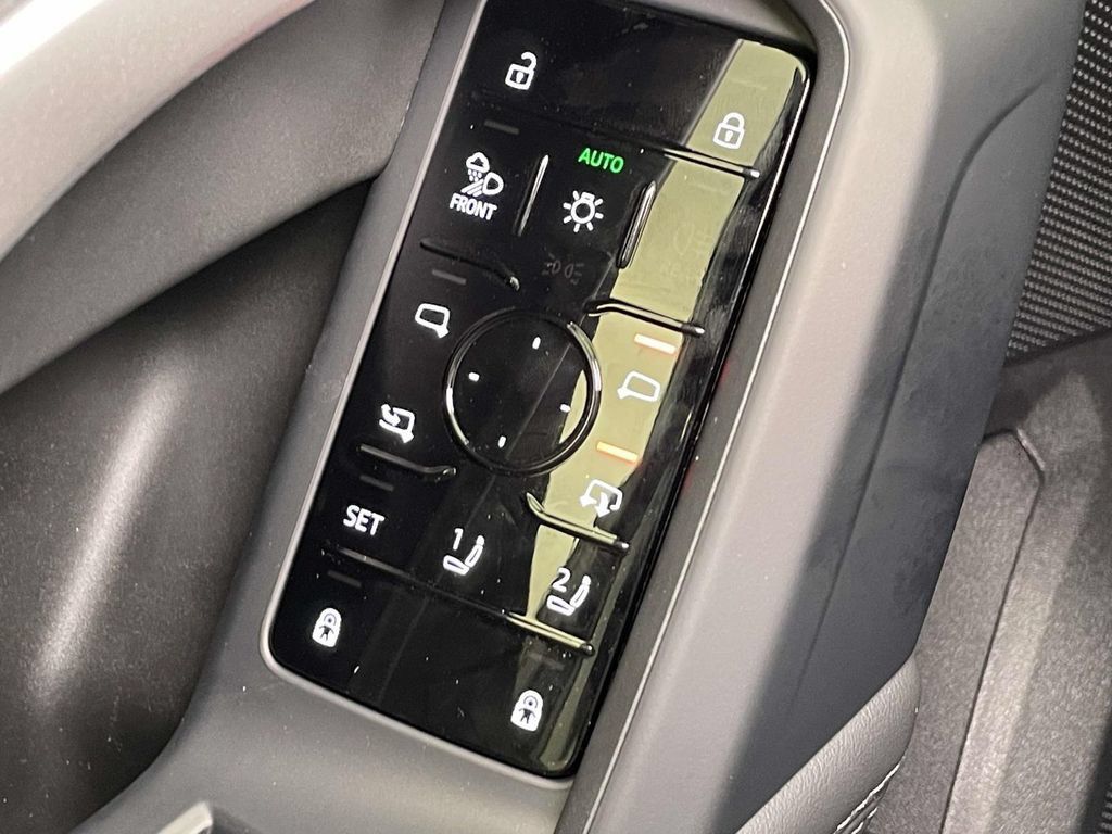 New 2026 Audi Q5 Prestige AWD/4WD image 36