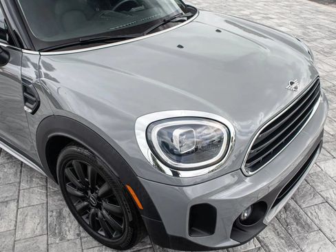 Used 2023 MINI Cooper Countryman FWD image 12
