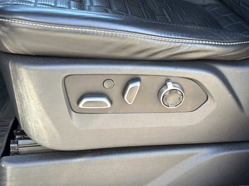 Used 2021 Cadillac Escalade Sport Platinum w/ Heavy-Duty Trailer Package image 22