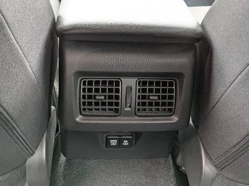 Used 2025 Toyota Camry LE w/ Convenience Package FWD image 16