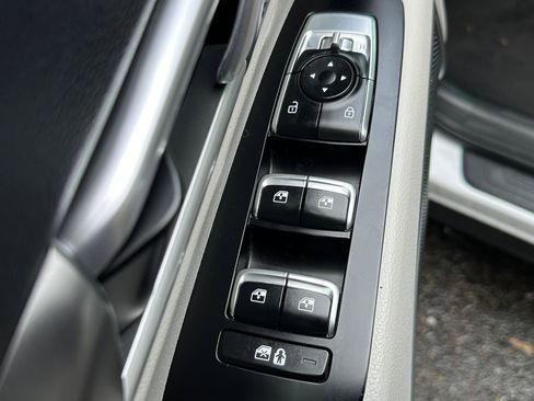 Used 2020 Kia Telluride S image 22