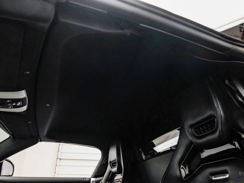 Used 2019 Mercedes-Benz AMG GT C image 48