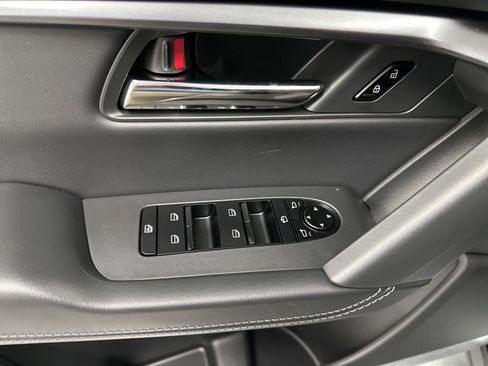 New 2026 MAZDA CX-5 Preferred image 14