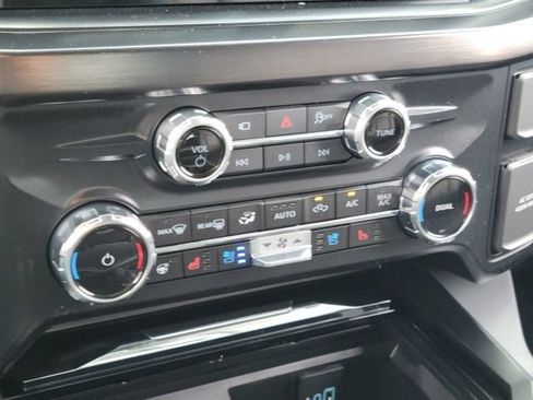 New 2026 Ford F250 Lariat w/ Lariat Ultimate Package AWD/4WD image 20
