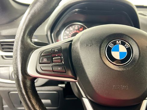 Used 2018 BMW X1 sDrive28i image 18