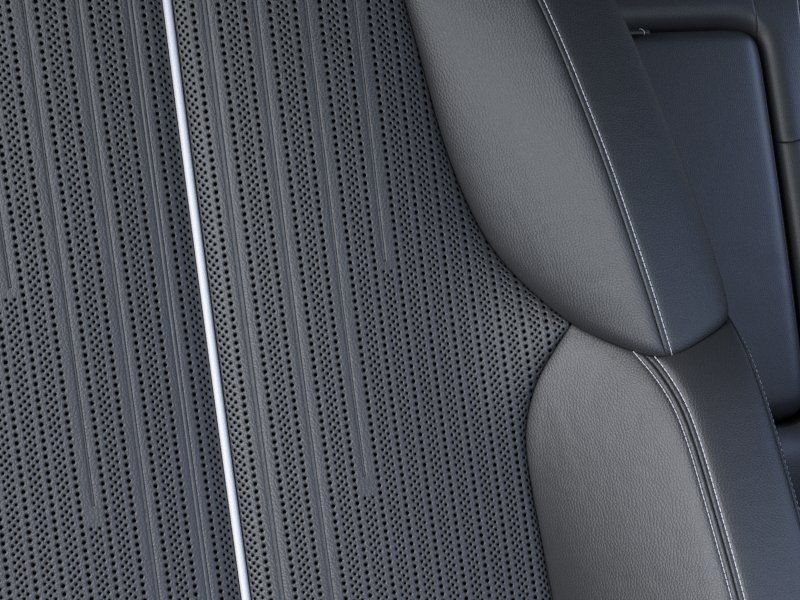 New 2027 Cadillac Vistiq Sport AWD/4WD image 21