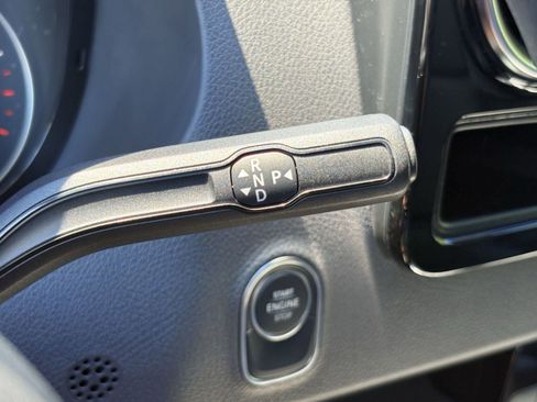 New 2025 Mercedes-Benz Sprinter 2500 image 17