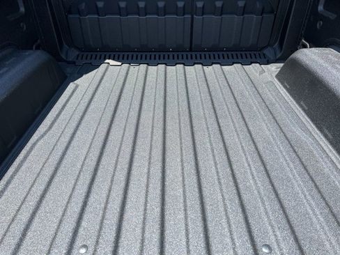 New 2026 Chevrolet Silverado EV LT image 27