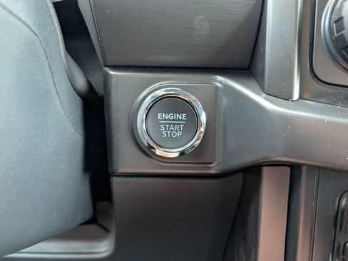 New 2026 Ford F150 Tremor AWD/4WD image 12