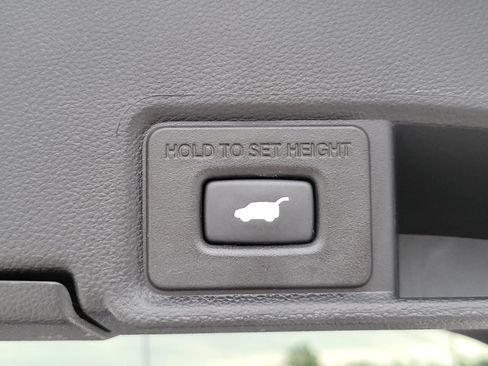 Used 2024 Acura RDX SH-AWD w/ Advance Package image 11