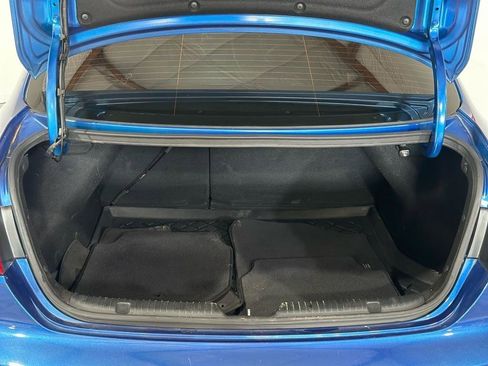 Used 2015 Kia Forte Koup SX w/ SX Premium Package image 32