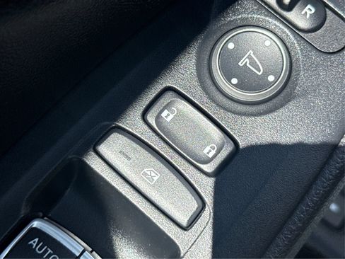 Used 2022 Honda Accord Sport Special Edition image 38