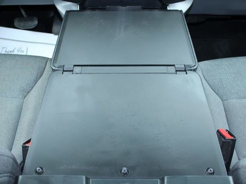 Used 2024 Ford F150 XLT w/ Equipment Group 302A MID AWD/4WD image 33