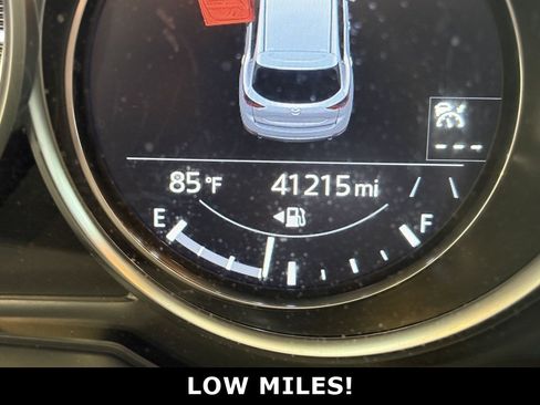 Used 2022 MAZDA CX-5 AWD 2.5 S image 15