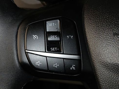Used 2023 Ford Escape Active FWD image 29