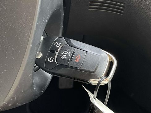Used 2019 Ford Ranger XLT w/ Equipment Group 302A Luxury RWD image 23