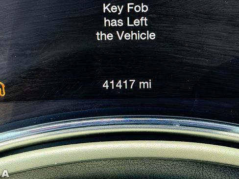 Certified 2022 Jeep Grand Cherokee Laredo X AWD/4WD image 24