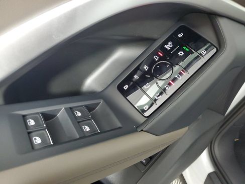 New 2026 Audi Q5 Premium Plus AWD/4WD image 20