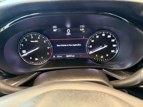 Used 2024 Toyota Corolla LE image 19