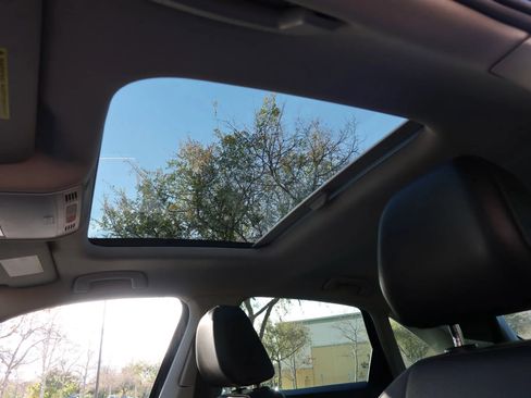 Used 2019 Volkswagen Jetta SEL image 21