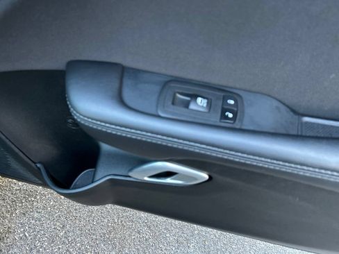 Used 2023 Dodge Challenger R/T Scat Pack RWD image 23