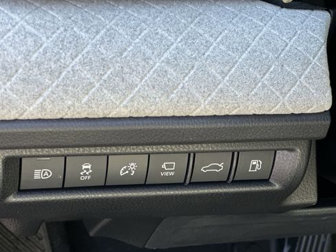 New 2026 Toyota Camry XLE image 20