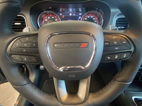 Used 2023 Dodge Charger Scat Pack image 14