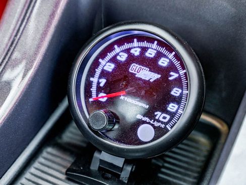 Used 1990 Chevrolet Silverado 1500 454 SS image 73