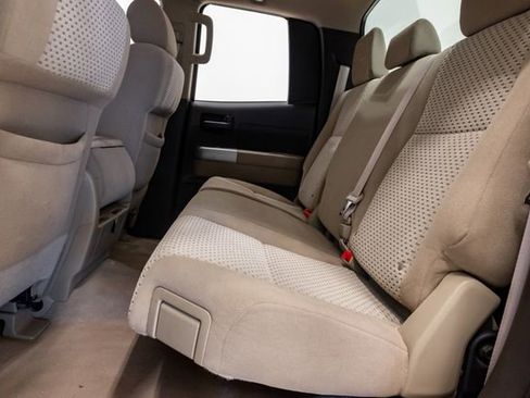 Used 2008 Toyota Tundra SR5 RWD image 23