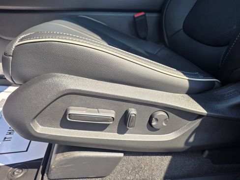 New 2026 Honda Pilot Elite image 10