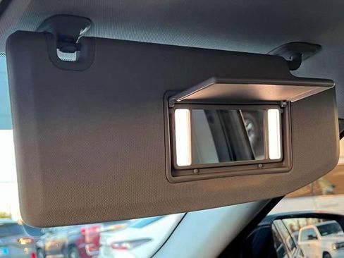 Certified 2022 Jeep Grand Cherokee L Limited image 29