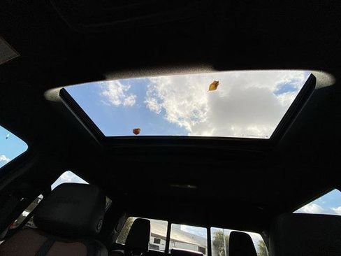 Used 2023 Chevrolet Silverado 3500 High Country image 15