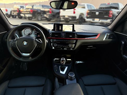 Used 2018 BMW 230i Coupe image 14