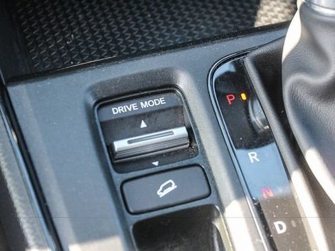 Used 2024 Honda CR-V Sport image 33